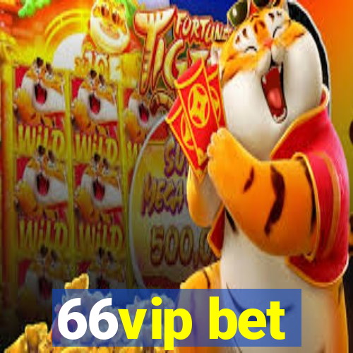 66vip bet